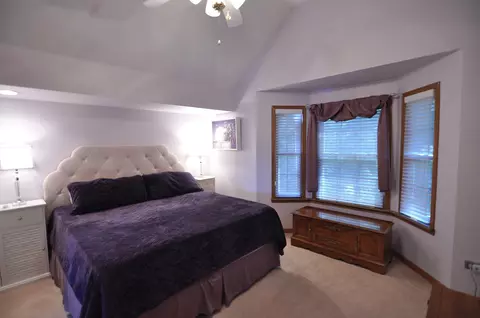 24840 Jordan Ln, Plainfield, IL 60544 photo 10