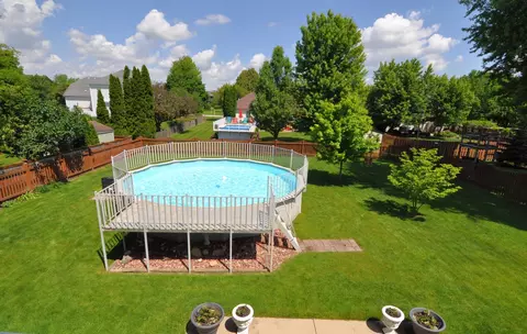 24840 Jordan Ln, Plainfield, IL 60544 photo 4