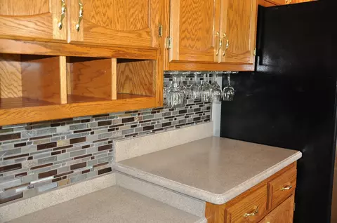 24840 Jordan Ln, Plainfield, IL 60544 photo 9