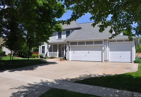 24840 Jordan Ln, Plainfield, IL 60544 photo 19