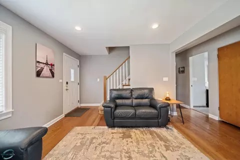 Other - 755 S Spring Rd, Elmhurst, IL 60126 photo 1 of 7