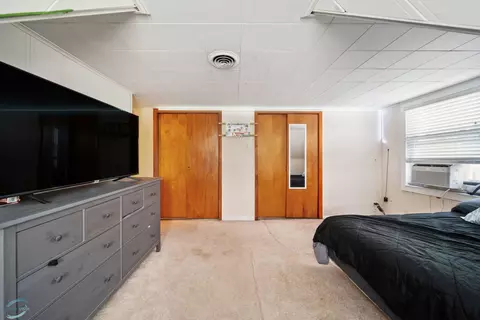 Other - 755 S Spring Rd, Elmhurst, IL 60126 photo 4 of 7
