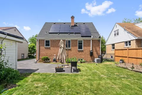 Other - 755 S Spring Rd, Elmhurst, IL 60126 photo 7 of 7