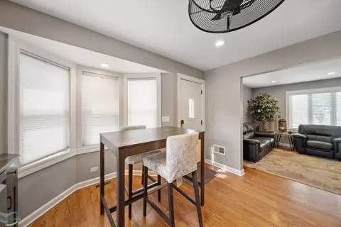 Other - 755 S Spring Rd, Elmhurst, IL 60126 photo 2 of 7