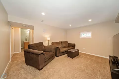 Other - 755 S Spring Rd, Elmhurst, IL 60126 photo 5 of 7