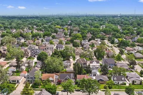 View/Area - 755 S Spring Rd, Elmhurst, IL 60126 photo 1 of 1