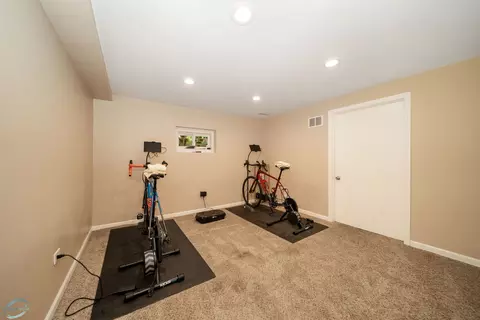 Other - 755 S Spring Rd, Elmhurst, IL 60126 photo 6 of 7