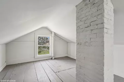 Bedroom - 59 S Crystal St, Elgin, IL 60123 photo 1 of 1