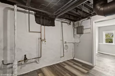 Other - 59 S Crystal St, Elgin, IL 60123 photo 3 of 3
