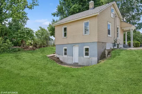 Exterior - 59 S Crystal St, Elgin, IL 60123 photo 2 of 2
