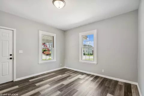 Other - 59 S Crystal St, Elgin, IL 60123 photo 1 of 3