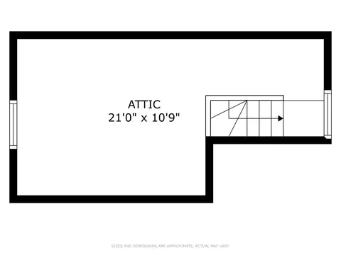 Floorplan - 59 S Crystal St, Elgin, IL 60123 photo 4 of 4