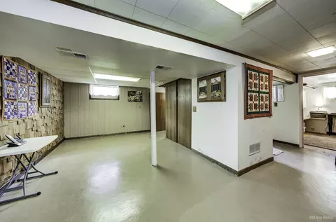 14913 Springfield Ave, Midlothian, IL 60445 photo 15