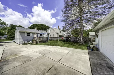 14913 Springfield Ave, Midlothian, IL 60445 photo 19