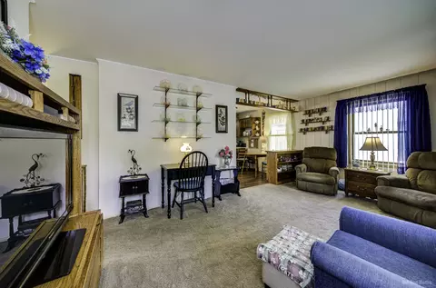 14913 Springfield Ave, Midlothian, IL 60445 photo 6