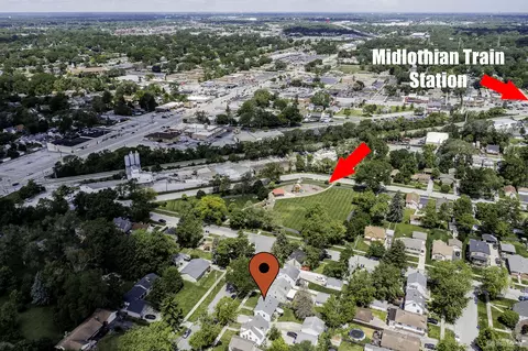 14913 Springfield Ave, Midlothian, IL 60445 photo 25