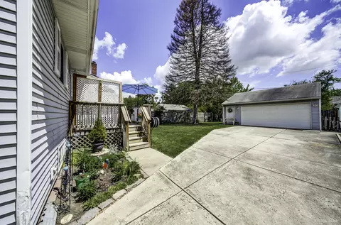 14913 Springfield Ave, Midlothian, IL 60445 photo 20