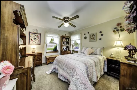 14913 Springfield Ave, Midlothian, IL 60445 photo 12