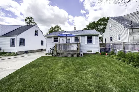 14913 Springfield Ave, Midlothian, IL 60445 photo 17