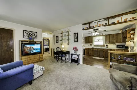 14913 Springfield Ave, Midlothian, IL 60445 photo 3