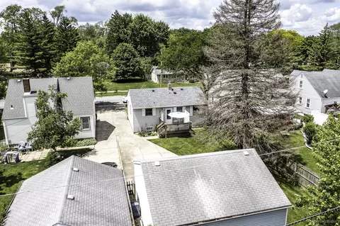 14913 Springfield Ave, Midlothian, IL 60445 photo 23