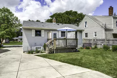 14913 Springfield Ave, Midlothian, IL 60445 photo 18