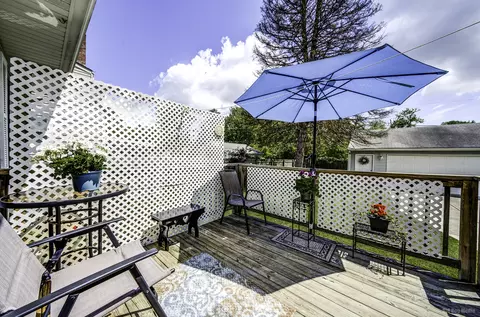 14913 Springfield Ave, Midlothian, IL 60445 photo 22
