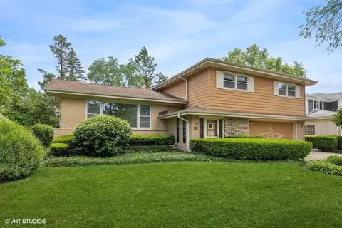 115 S Ridge Ave, Arlington Heights, IL 60005