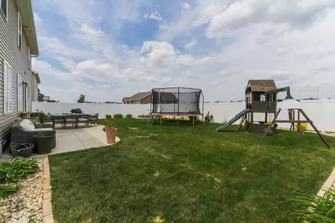 1712 Coralstone Way, Normal, IL 61761 photo 26