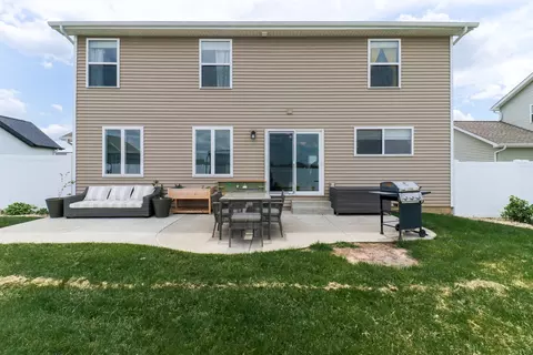 1712 Coralstone Way, Normal, IL 61761 photo 24