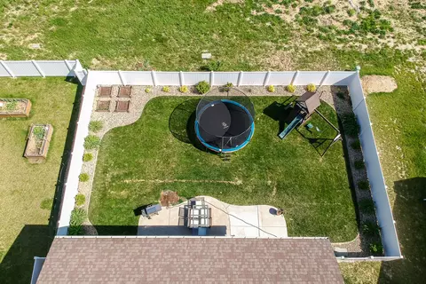 1712 Coralstone Way, Normal, IL 61761 photo 27