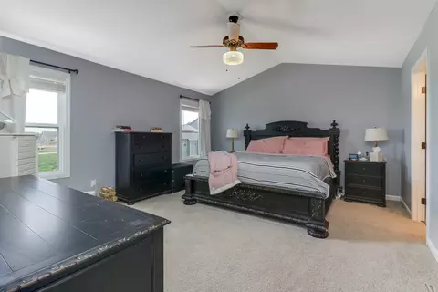 1712 Coralstone Way, Normal, IL 61761 photo 9