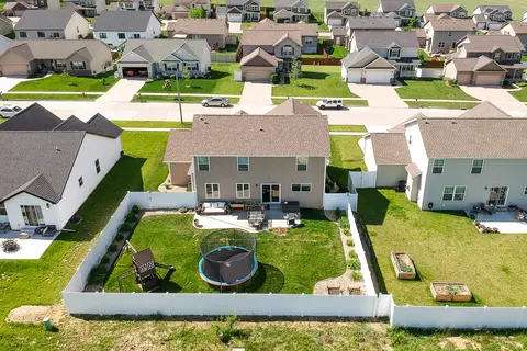1712 Coralstone Way, Normal, IL 61761 photo 28