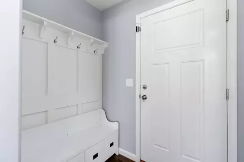 1712 Coralstone Way, Normal, IL 61761 photo 23