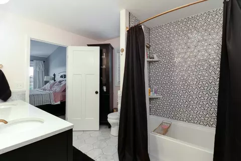 1712 Coralstone Way, Normal, IL 61761 photo 11