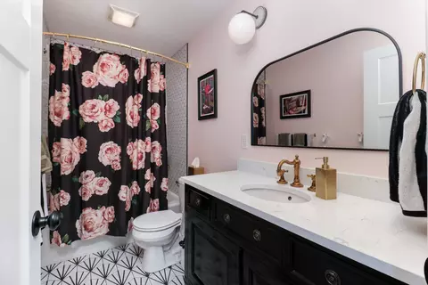 1712 Coralstone Way, Normal, IL 61761 photo 14