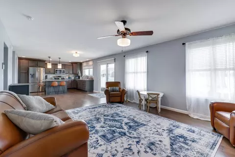 1712 Coralstone Way, Normal, IL 61761 photo 3