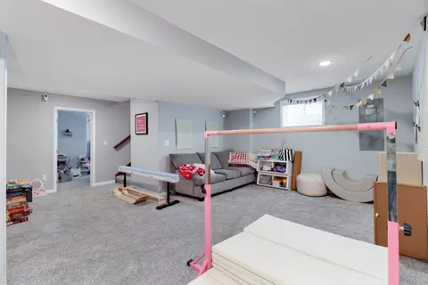 1712 Coralstone Way, Normal, IL 61761 photo 21