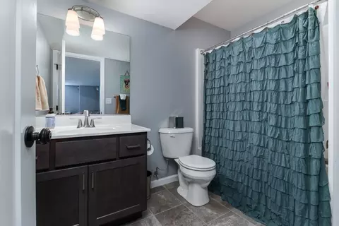 1712 Coralstone Way, Normal, IL 61761 photo 22