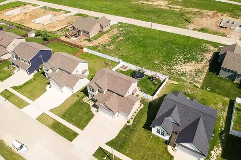 1712 Coralstone Way, Normal, IL 61761 photo 31