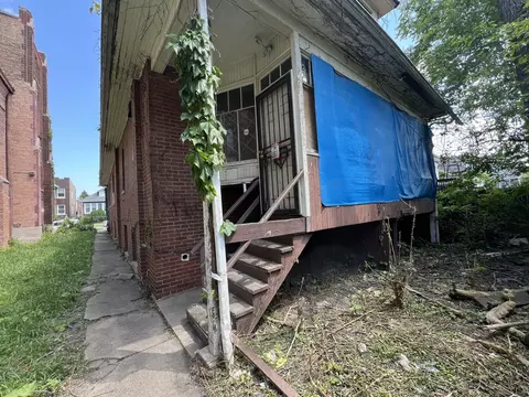 8008 S Aberdeen St, Chicago, IL 60620 photo 20