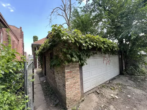 8008 S Aberdeen St, Chicago, IL 60620 photo 23