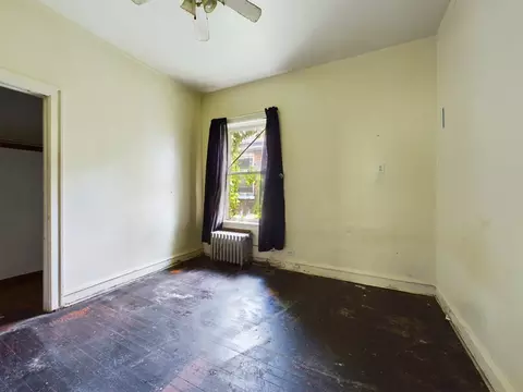8008 S Aberdeen St, Chicago, IL 60620 photo 11
