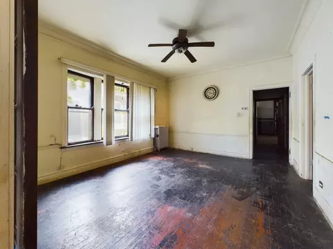 8008 S Aberdeen St, Chicago, IL 60620 photo 6