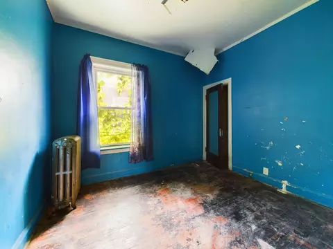 8008 S Aberdeen St, Chicago, IL 60620 photo 12