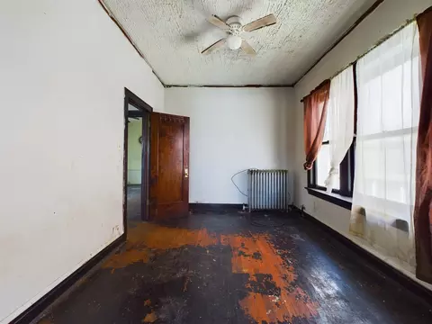 8008 S Aberdeen St, Chicago, IL 60620 photo 8