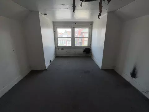 8008 S Aberdeen St, Chicago, IL 60620 photo 17