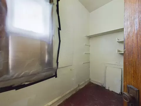 8008 S Aberdeen St, Chicago, IL 60620 photo 15