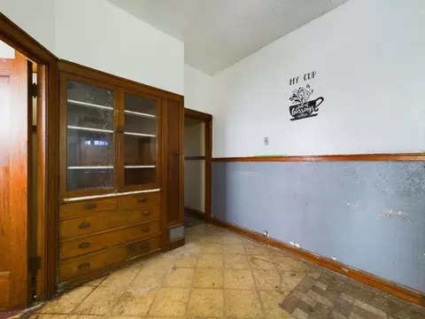 8008 S Aberdeen St, Chicago, IL 60620 photo 13
