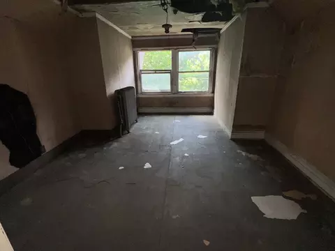 8008 S Aberdeen St, Chicago, IL 60620 photo 18